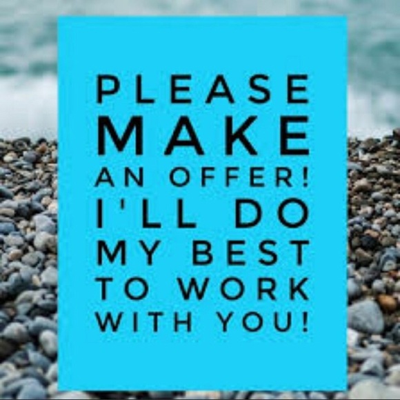 KENDALL & KYLIE  FLORAL ROMPER🌈 - Picture 8 of 8